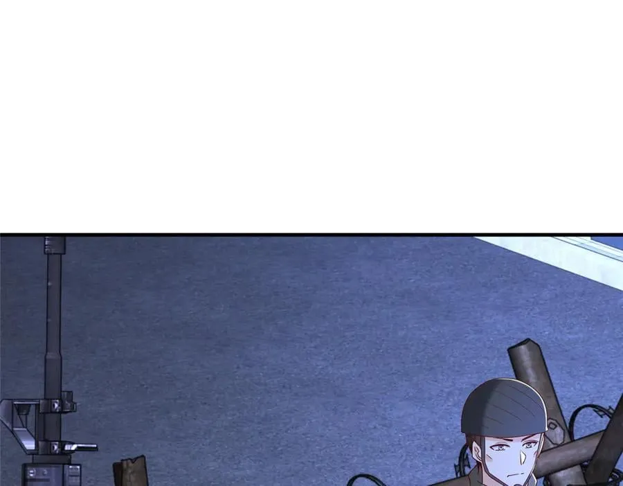 805 城外有情况 第111页