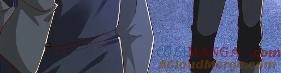 805 城外有情况 第113页