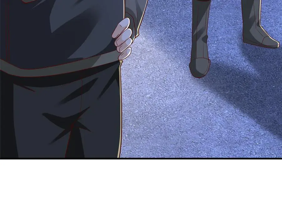 805 城外有情况 第114页