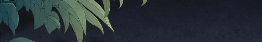 806 快走 第15页