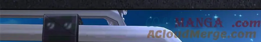 806 快走 第21页