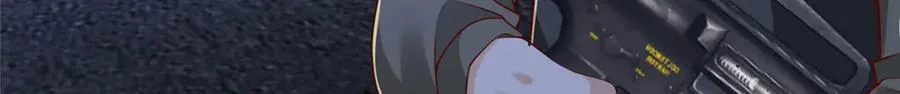 806 快走 第30页