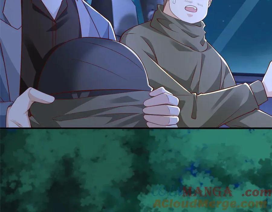 806 快走 第41页