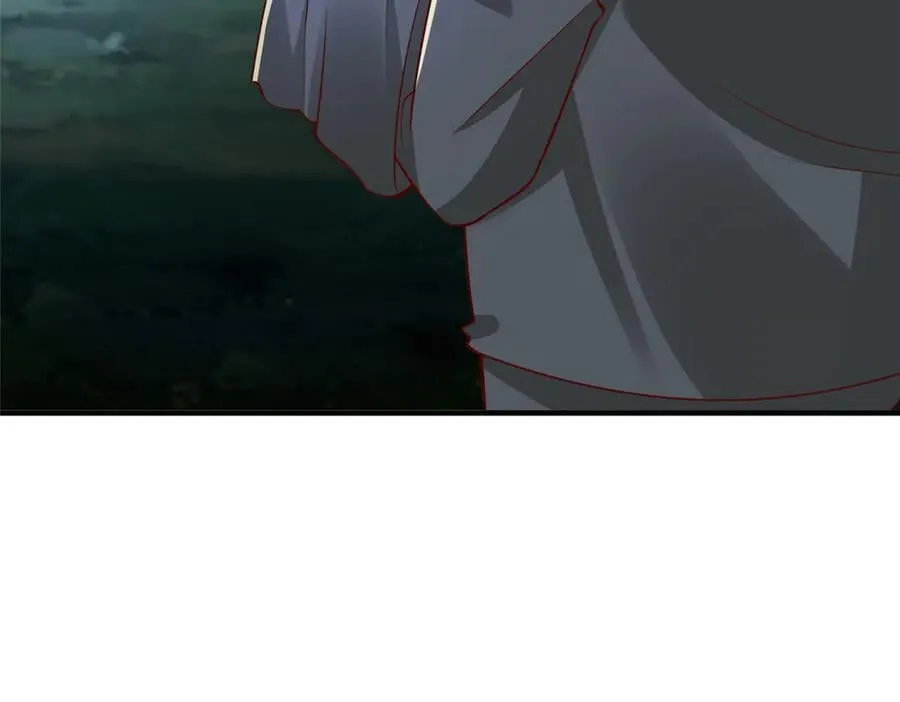 806 快走 第46页