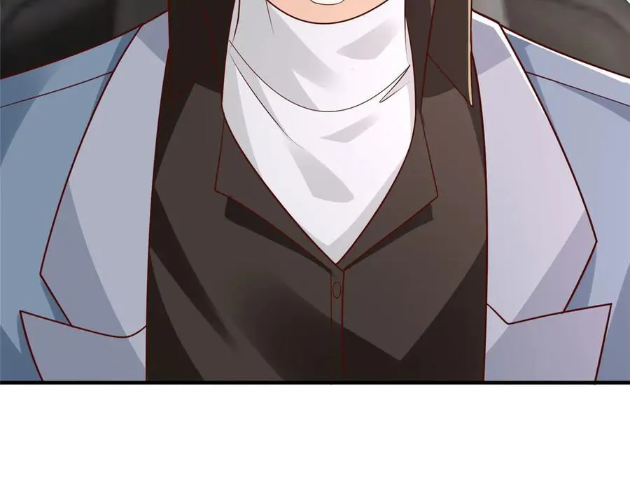 806 快走 第67页