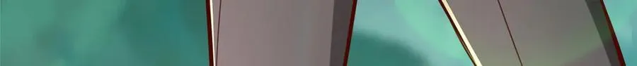 806 快走 第96页