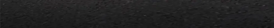 806 快走 第99页