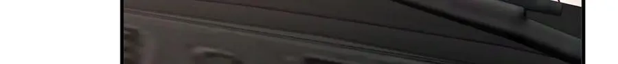 806 快走 第105页