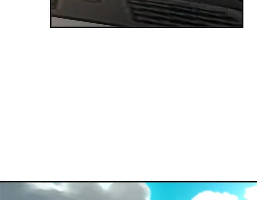 806 快走 第106页