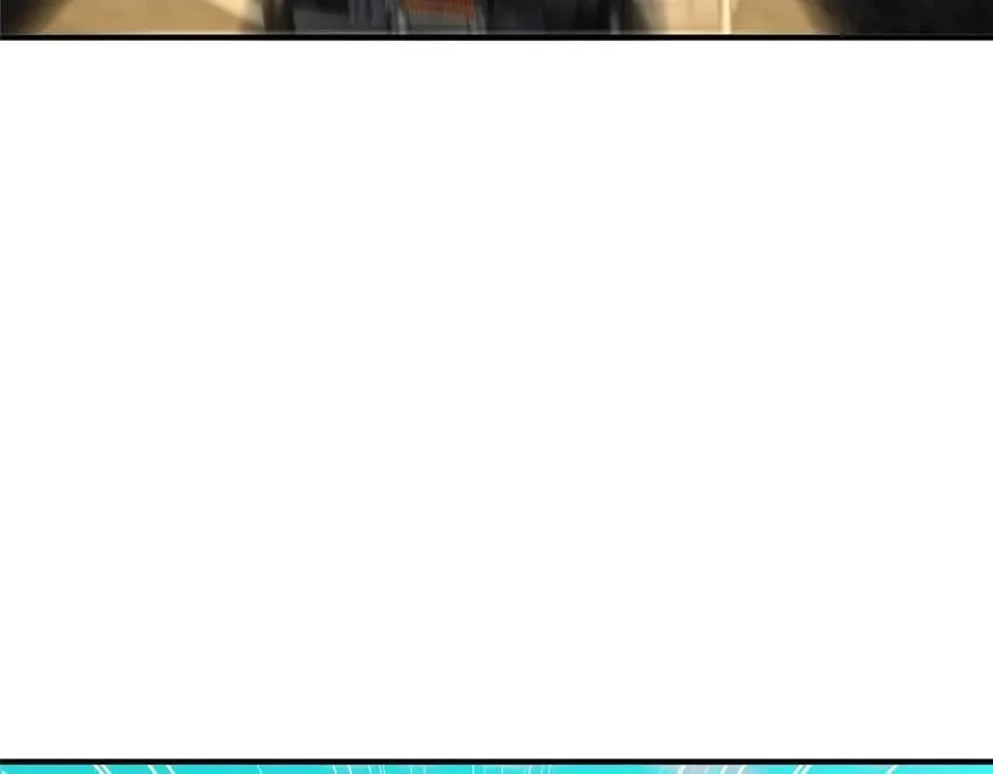 806 快走 第110页