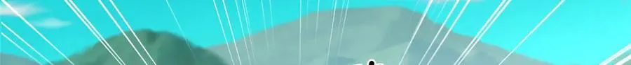 806 快走 第111页