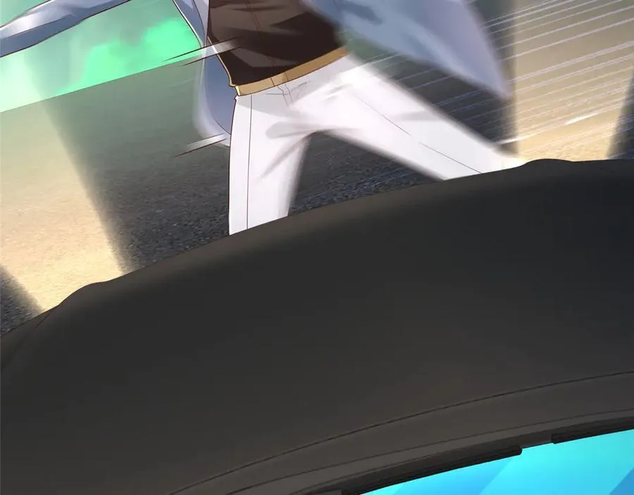806 快走 第116页