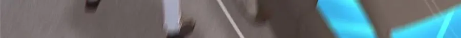 806 快走 第126页