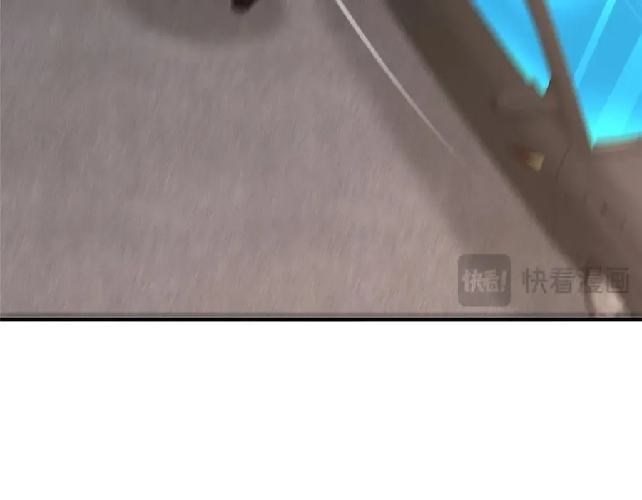 806 快走 第127页