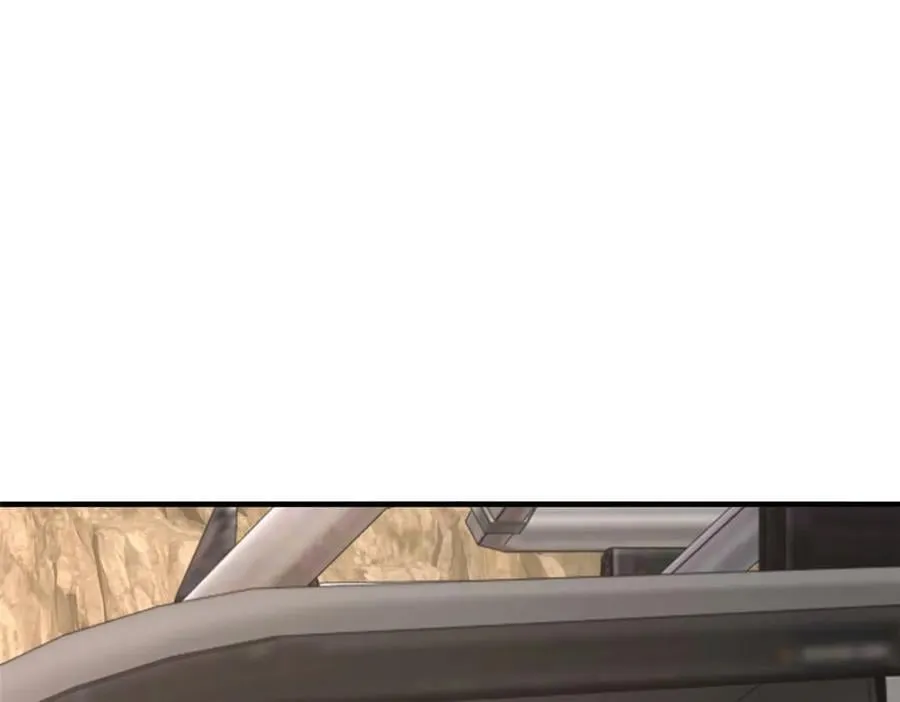 806 快走 第128页
