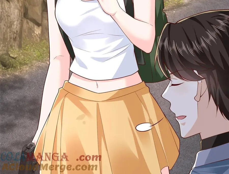 806 快走 第137页