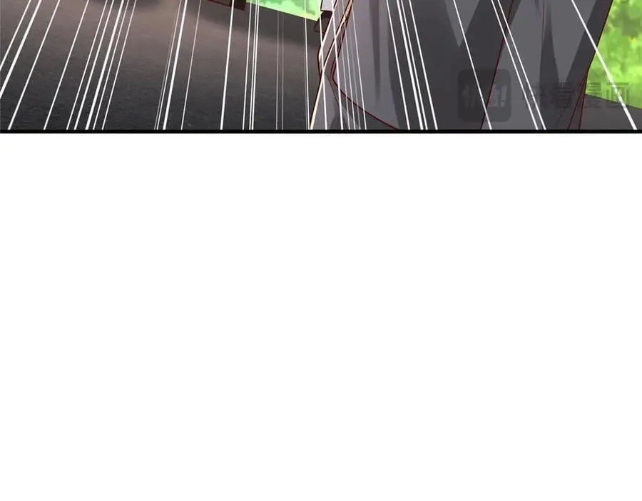 806 快走 第147页