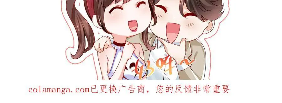 806 快走 第151页