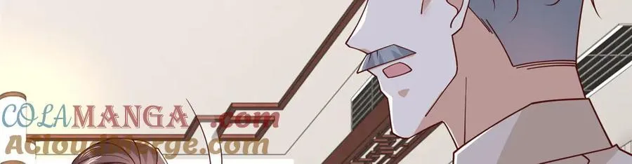 804 我们一定能回去 第13页