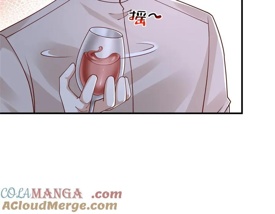 804 我们一定能回去 第21页
