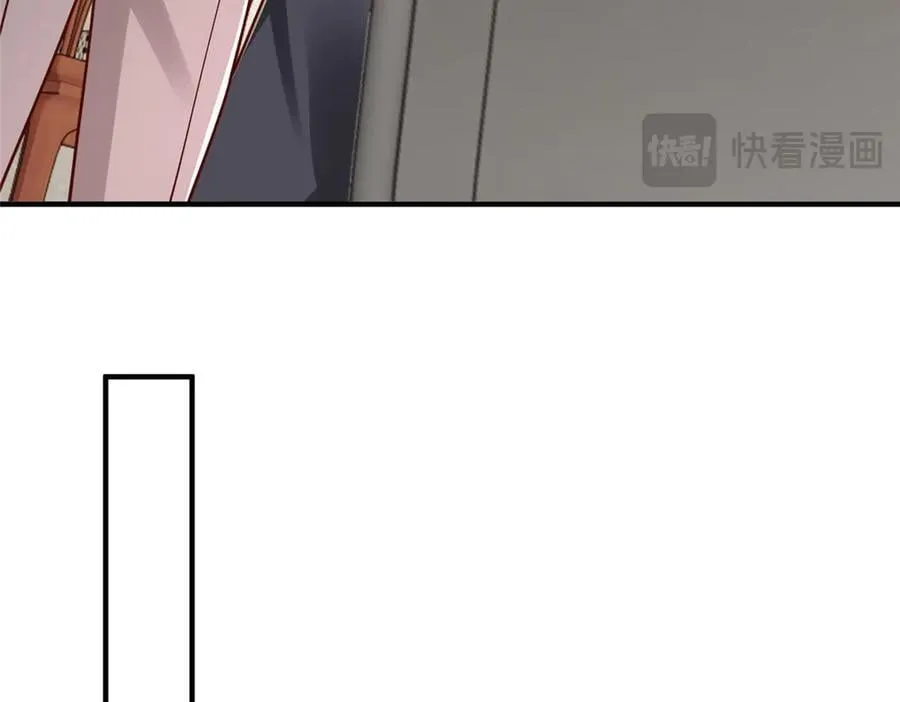 804 我们一定能回去 第26页