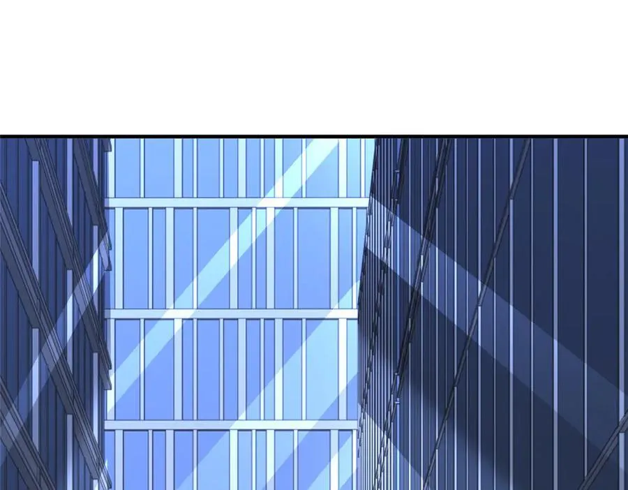 804 我们一定能回去 第63页