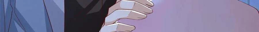 804 我们一定能回去 第79页