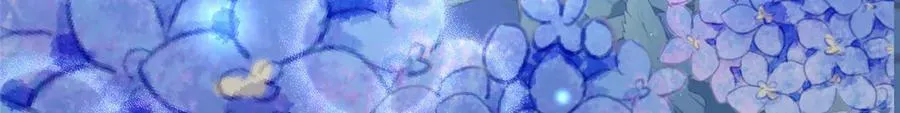 804 我们一定能回去 第88页