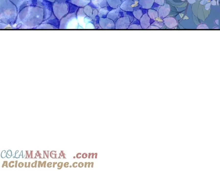 804 我们一定能回去 第89页