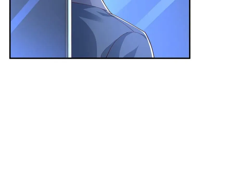 804 我们一定能回去 第96页