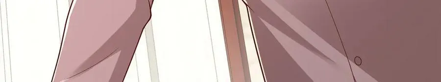 809 人不见了 第7页