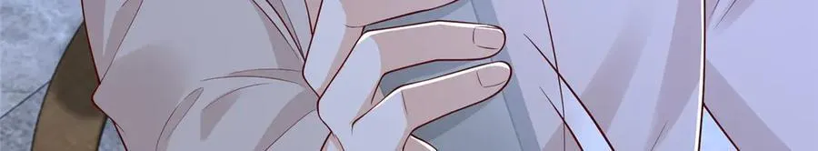 809 人不见了 第67页