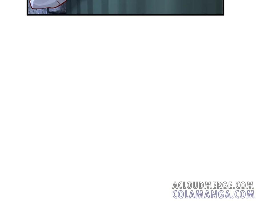 811 最后的机会 第101页
