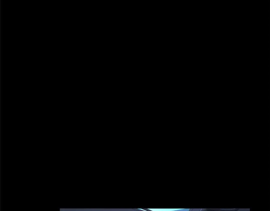 812 不准动 第71页