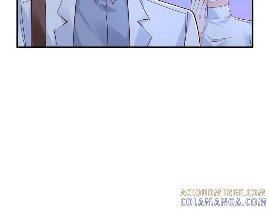 813 你不能死 第65页