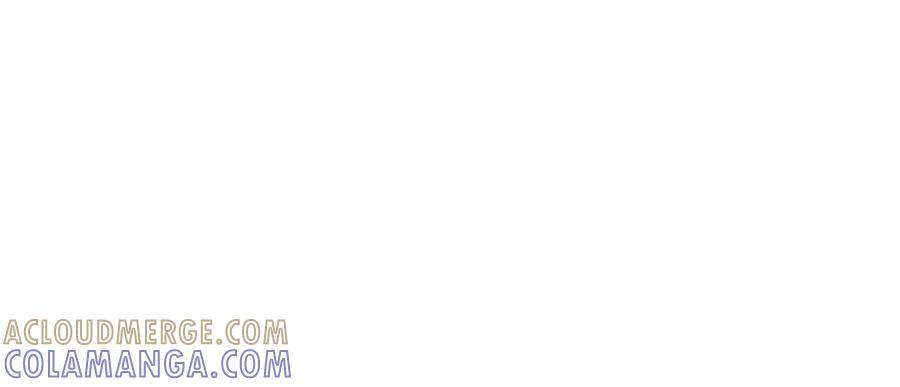 813 你不能死 第73页