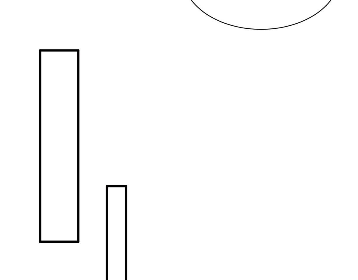 814 权利不容挑衅 第82页