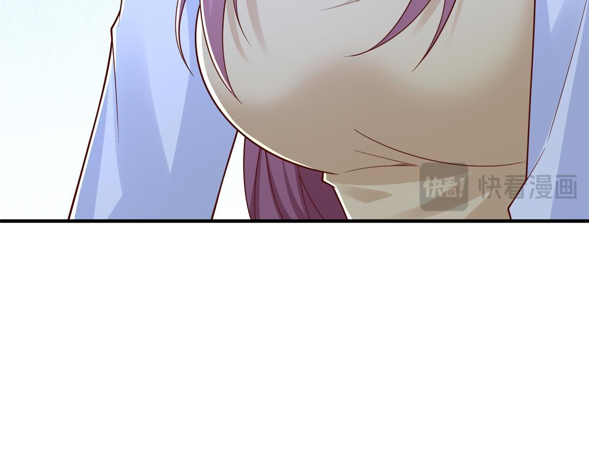 815 谁放的东西 第51页