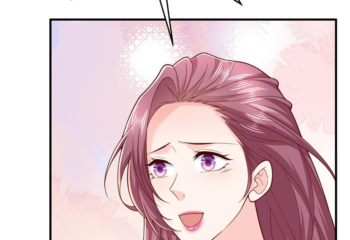 815 谁放的东西 第62页