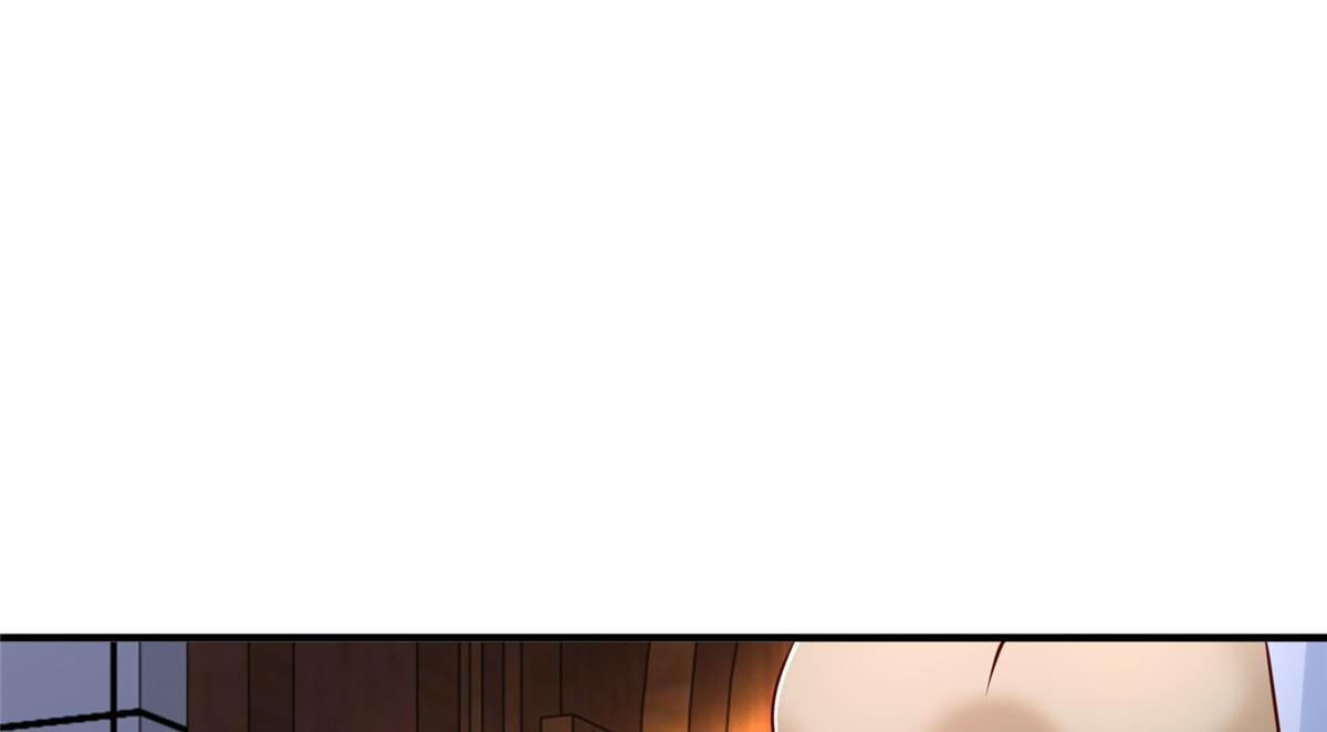 815 谁放的东西 第80页