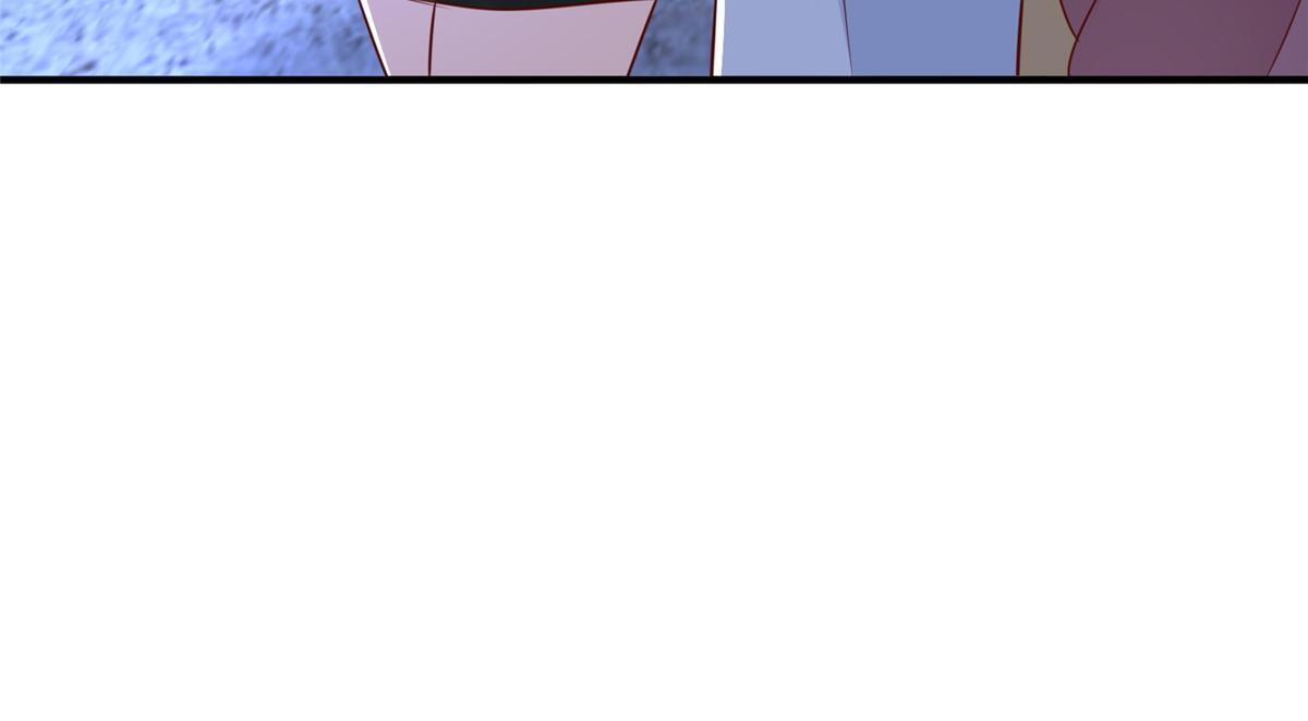 815 谁放的东西 第86页