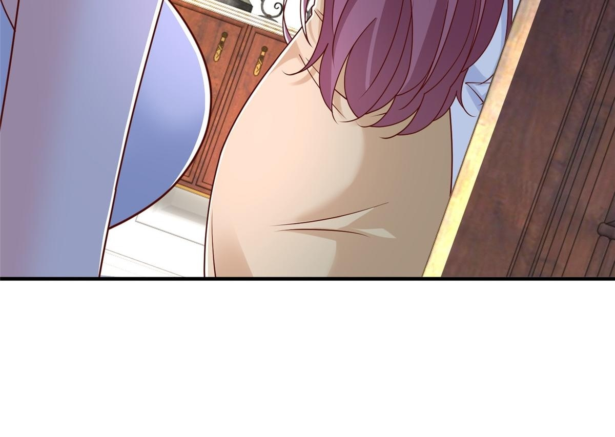 815 谁放的东西 第100页
