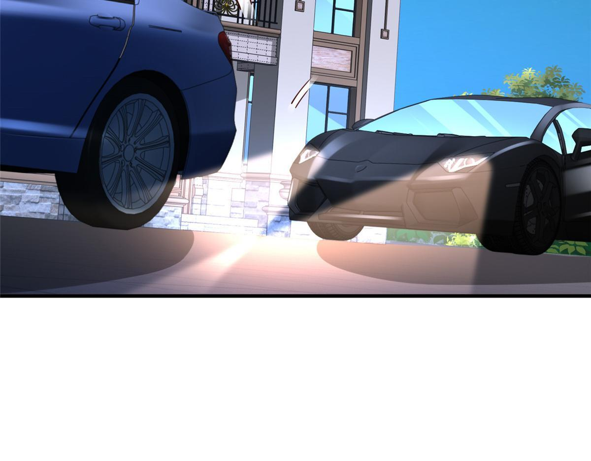 816 陷害 第77页