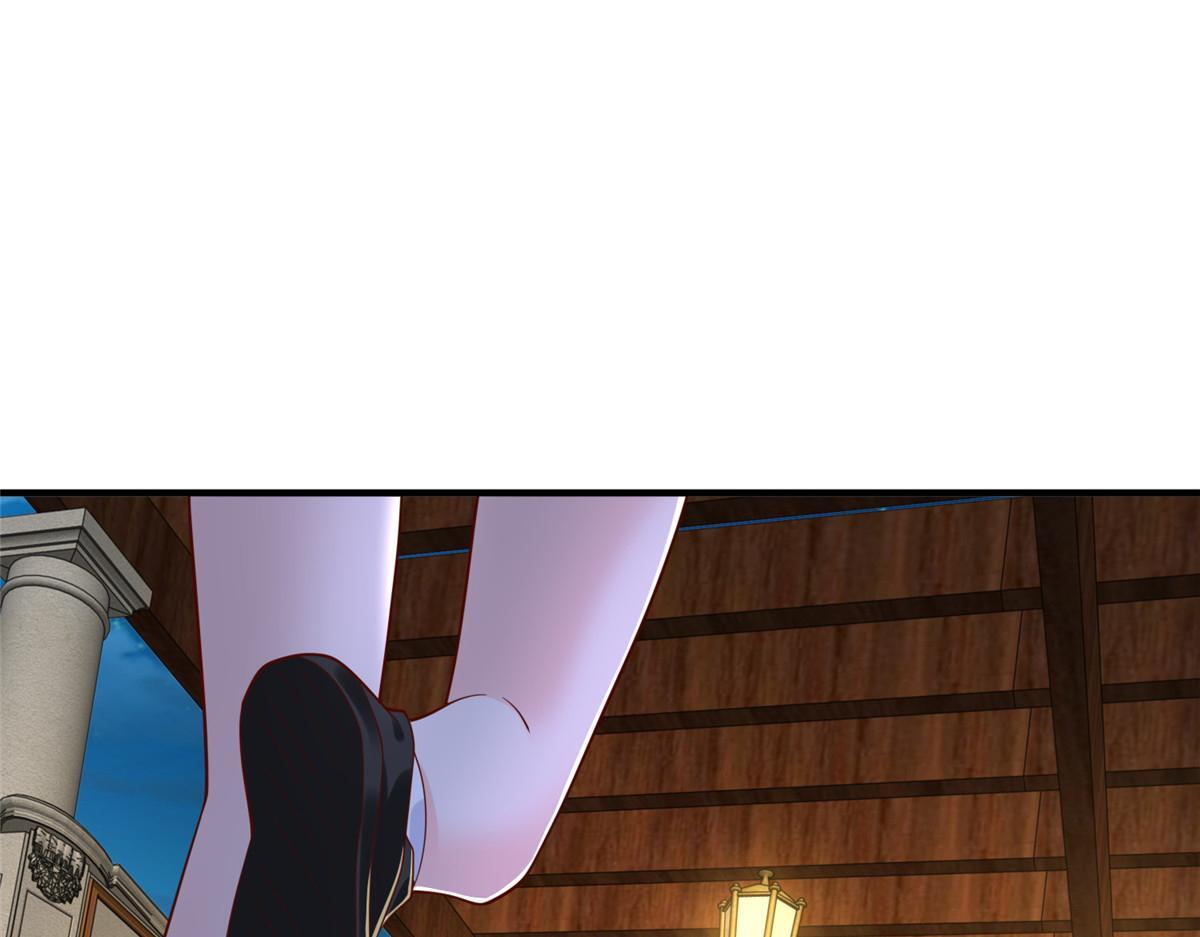 817 抢救 第5页