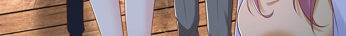 817 抢救 第10页