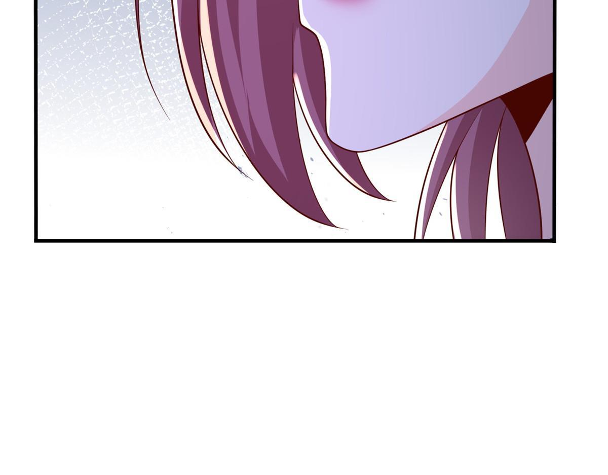 817 抢救 第27页
