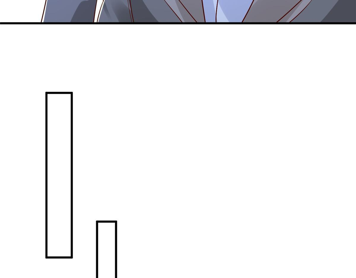 817 抢救 第36页