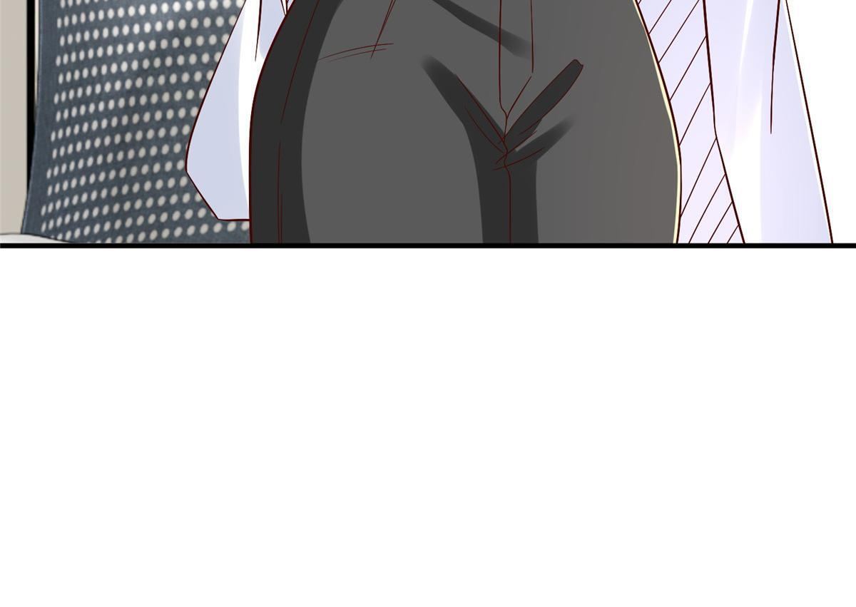 817 抢救 第58页