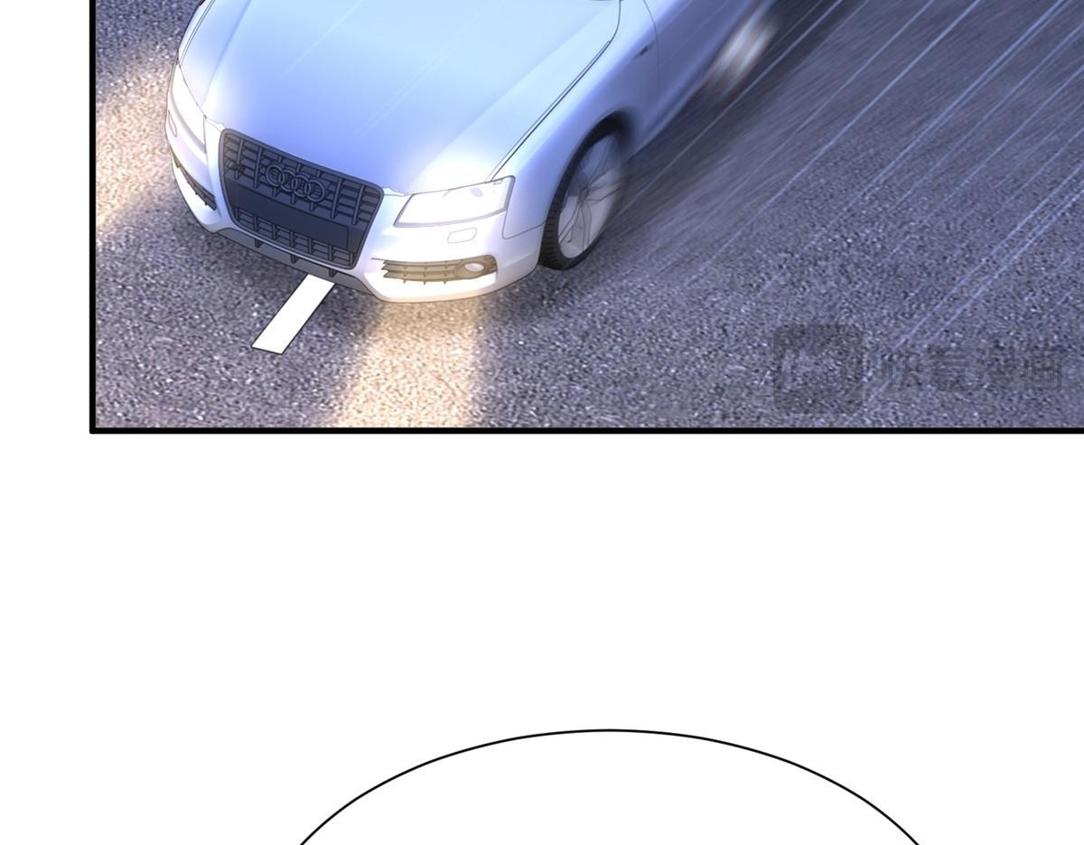 817 抢救 第61页