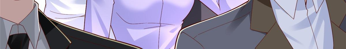 817 抢救 第81页